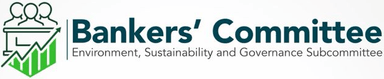 Bankers Committee Logo